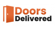 Doors Delivered
