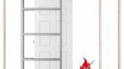 Pocket Door Kits