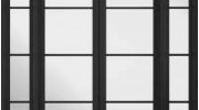 Room Dividers