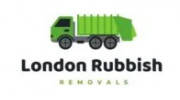 www.londonrubbishremovals.co.uk