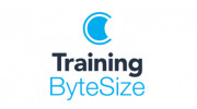 Training Bytesize