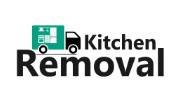 www.kitchenremoval.co.uk