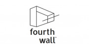 Fourth Wall Building Consultancy