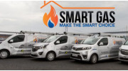 Central Heating Installation
