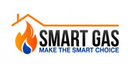 Smart Gas Solutions Plumbing & Heating Edinburgh