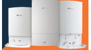 Boiler Installation