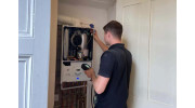 Boiler Repairs