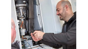 Boiler Servicing