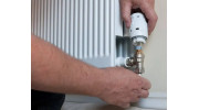 Plumbing & Heating