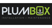 Plumbox