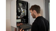 Boiler Repair