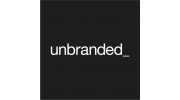 Unbranded Manchester