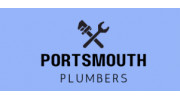 Portsmouth Plumbers