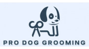 Pro Dog Grooming