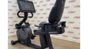 Home Gym Equipment