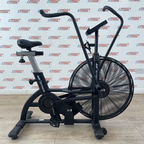 Air Bike
