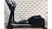 Exercise Equipment
