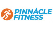 Pinnacle Fitness