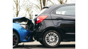 Road Traffic Accident Claims