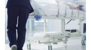 Medical Negligence Claims