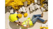 Accident At Work