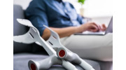 Personal Injury Claims