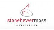Stonehewer Moss Limited