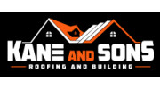 David Kane and Sons Limited