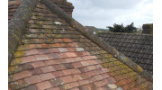 Residential Roofing