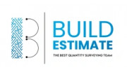 Build Estimate Limited