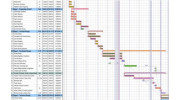 Project Program