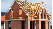 New Build Estimate
