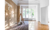 Estimate for Conversion / Refurbishment