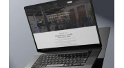 Websites