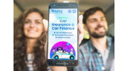 Mobile Apps