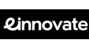 E-Innovate