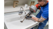 Drain Cleaning
