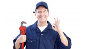 Emergency Plumber Oxford