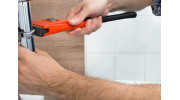 Plumbers in Oxford