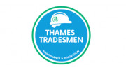Thames Tradesmen