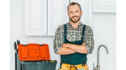 Handyman