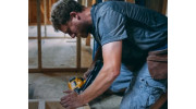 Carpentry