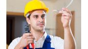 Emergency Electricians