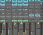 Music Technology