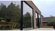 Patio Doors