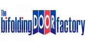Bifolding Door Factory