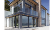 Patio Doors