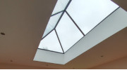 Roof Lanterns