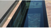 Flat Roof Lights