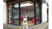 Bifold Doors